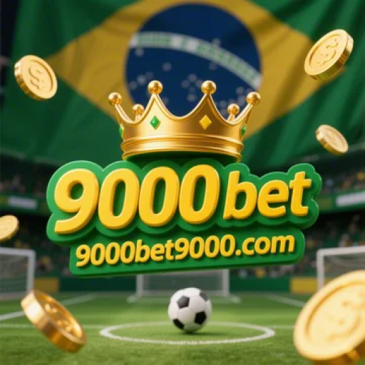 9000 bet